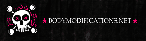 Bodymodifications.net