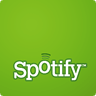 Spotify: Everyone loves music
