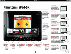 iPad-SK