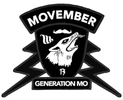 Generation MO